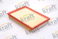 KRAFT AUTOMOTIVE 1711596 Luftfilter