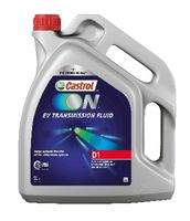 CASTROL 15EAB2 Getriebeöl