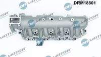 Dr.Motor Automotive DRM18801 Saugrohrmodul