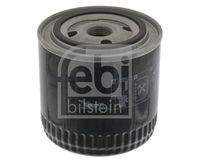 FEBI BILSTEIN 22534 Ölfilter