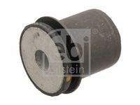FEBI BILSTEIN 29940 Lagerung, Lenker