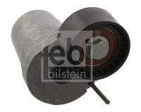 FEBI BILSTEIN 36636 Riemenspanner, Keilrippenriemen