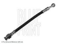BLUE PRINT ADG053180 Bremsschlauch