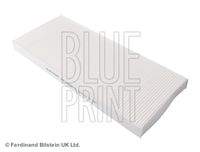 BLUE PRINT ADL142511 Filter, Innenraumluft