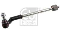 FEBI BILSTEIN 179951 Spurstange