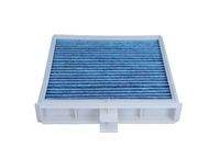 MAXGEAR 261852 Filter, Innenraumluft