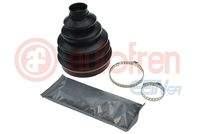 AUTOFREN SEINSA D8622T Faltenbalgsatz, Antriebswelle