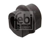 FEBI BILSTEIN 42543 Lagerung, Stabilisator