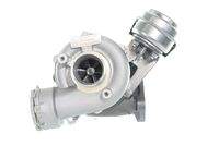 ALANKO 10900074 Lader, Aufladung