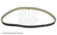 BLUE PRINT ADBP750007 Zahnriemen