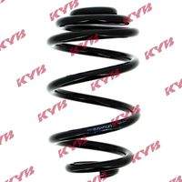 KYB RA5143 Fahrwerksfeder