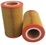 ALCO FILTER MD5376 Luftfilter