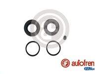 AUTOFREN SEINSA D4357 Reparatursatz, Bremssattel