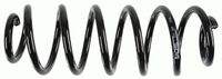SACHS 994368 Fahrwerksfeder
