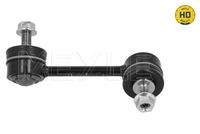 MEYLE 34160600010/HD Stange/Strebe, Stabilisator