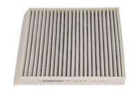 MAXGEAR 260825 Filter, Innenraumluft