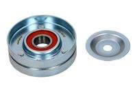 MAXGEAR 540912 Spannrolle, Keilrippenriemen
