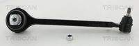 TRISCAN 850080543 Lenker, Radaufhängung