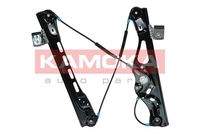 KAMOKA 7200069 Fensterheber