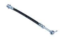 MAXGEAR 520686 Bremsschlauch