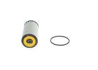 BOSCH F026407342 Ölfilter