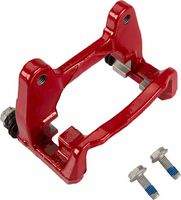 TRW BDA949 Halter, Bremssattel