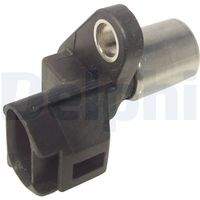 DELPHI SS10902 Sensor, Nockenwellenposition