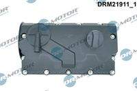 Dr.Motor Automotive DRM21911 Zylinderkopfhaube