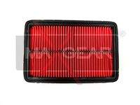 MAXGEAR 260376 Luftfilter