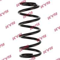 KYB RA7144 Fahrwerksfeder