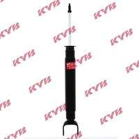 KYB 3440055 Stoßdämpfer