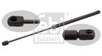 FEBI BILSTEIN 27614 Gasfeder, Koffer-/Laderaum