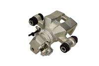MAXGEAR 820372 Bremssattel