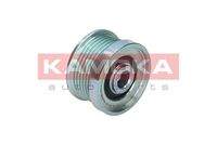 KAMOKA RC157 Generatorfreilauf