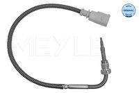 MEYLE 1148000212 Sensor, Abgastemperatur