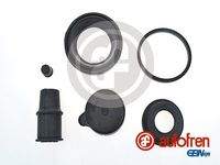 AUTOFREN SEINSA D4050 Reparatursatz, Bremssattel