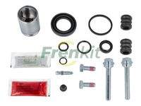 FRENKIT 736078 Reparatursatz, Bremssattel