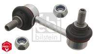 FEBI BILSTEIN 30399 Stange/Strebe, Stabilisator