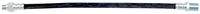 A.B.S. SL6517 Bremsschlauch