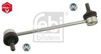 FEBI BILSTEIN 24905 Stange/Strebe, Stabilisator