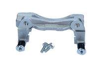 MAXGEAR 820955 Halter, Bremssattel