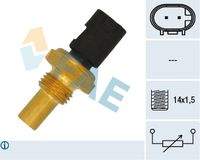 FAE 33035 Sensor, Kühlmitteltemperatur