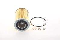 BOSCH 1457429735 Ölfilter