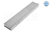 MEYLE 0123190015 Filter, Innenraumluft