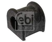 FEBI BILSTEIN 42852 Lagerung, Stabilisator