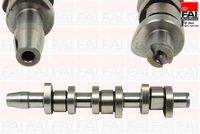 FAI AutoParts C344 Nockenwelle