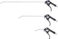 BGS B3294 Druckluftpistolen-Satz