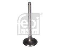 FEBI BILSTEIN 181650 Einlassventil