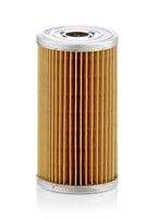 MANN-FILTER P8015 Kraftstofffilter