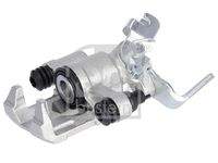 FEBI BILSTEIN 178950 Bremssattel